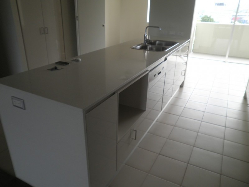 7EL8 / 7 Parkland Boulevard, Brisbane City QLD 4000