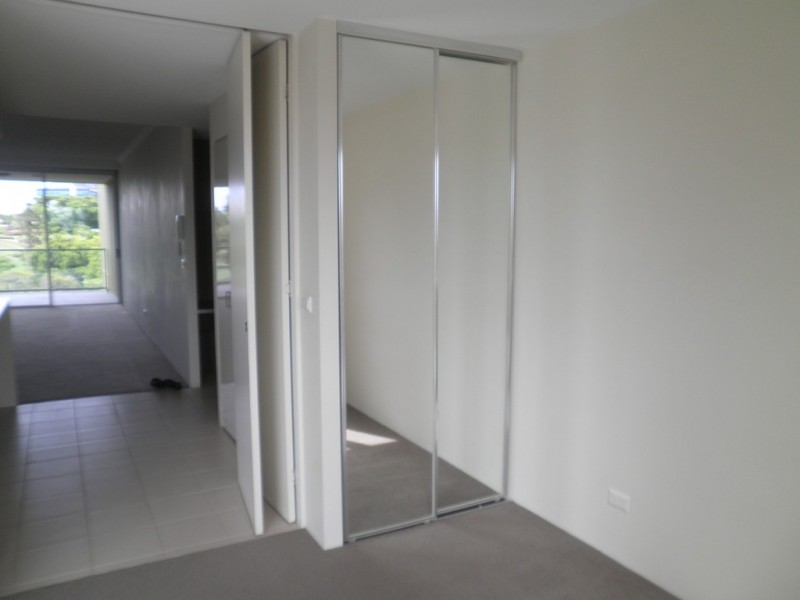 7EL8 / 7 Parkland Boulevard, Brisbane City QLD 4000