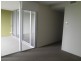 7EL8 / 7 Parkland Boulevard, Brisbane City QLD 4000