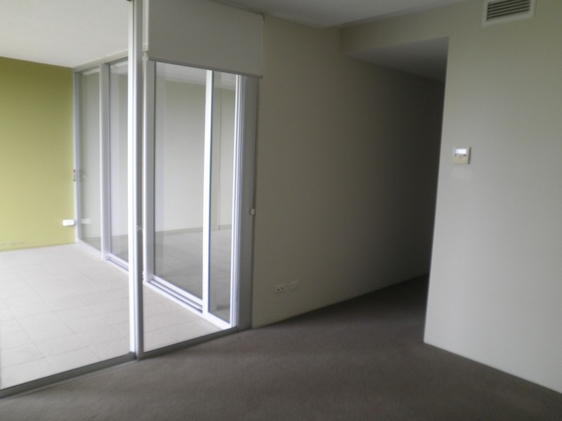 7EL8 / 7 Parkland Boulevard, Brisbane City QLD 4000