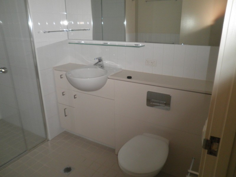 7EL8 / 7 Parkland Boulevard, Brisbane City QLD 4000