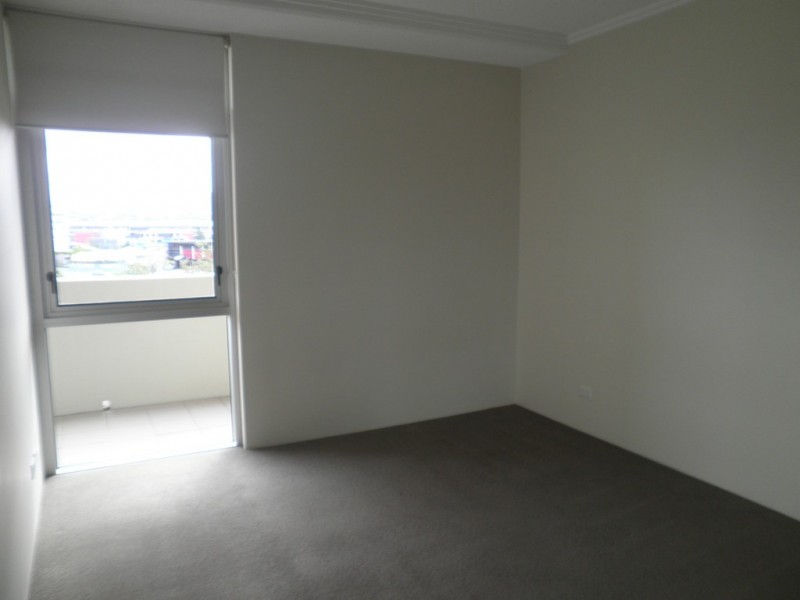 7EL8 / 7 Parkland Boulevard, Brisbane City QLD 4000