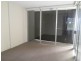 7EL8 / 7 Parkland Boulevard, Brisbane City QLD 4000