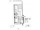 7EL8 / 7 Parkland Boulevard, Brisbane City QLD 4000 Floorplan