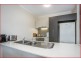 3EL5 / 3 Parkland Boulevard, Brisbane City QLD 4000
