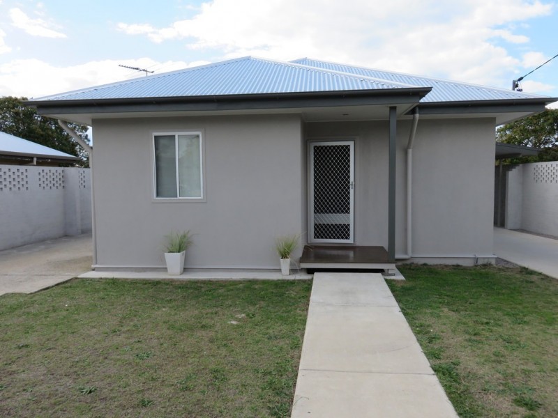 65 Battersby Street, Zillmere QLD 4034