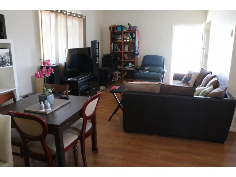 65 Battersby Street, Zillmere QLD 4034