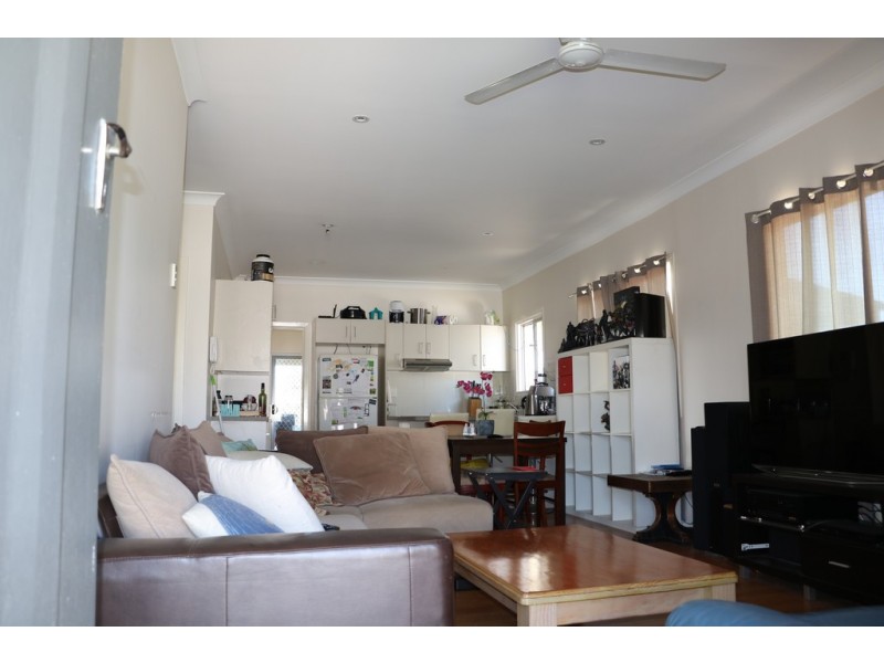 65 Battersby Street, Zillmere QLD 4034