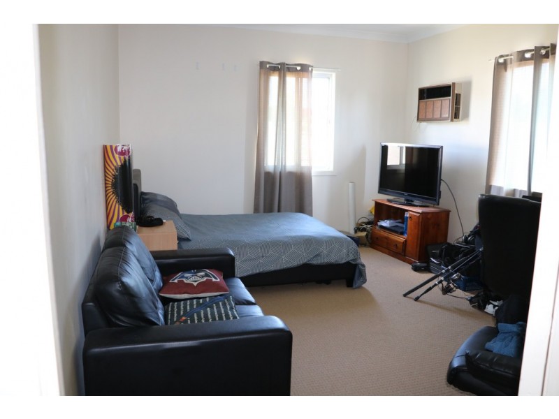 65 Battersby Street, Zillmere QLD 4034