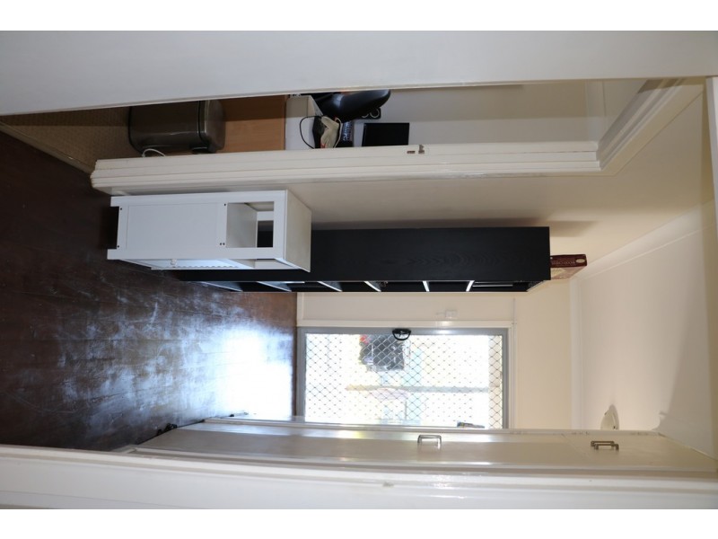 65 Battersby Street, Zillmere QLD 4034