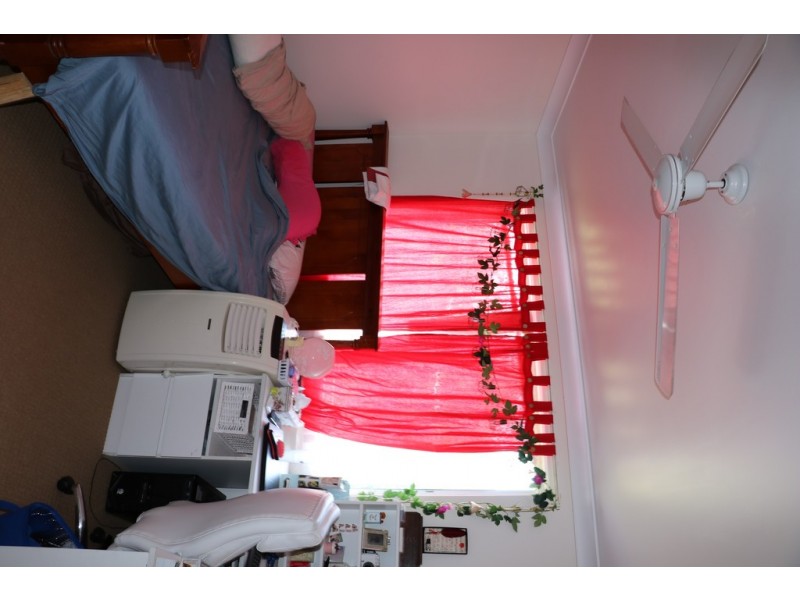 65 Battersby Street, Zillmere QLD 4034