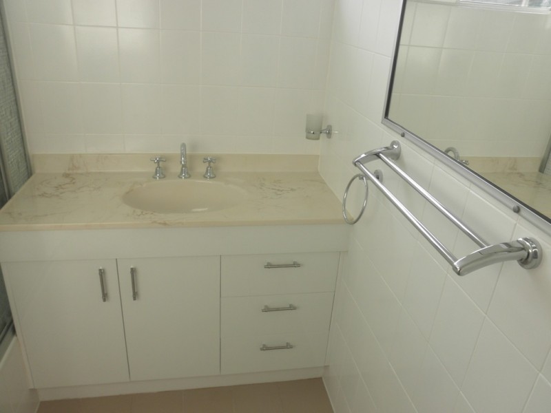 65 Battersby Street, Zillmere QLD 4034