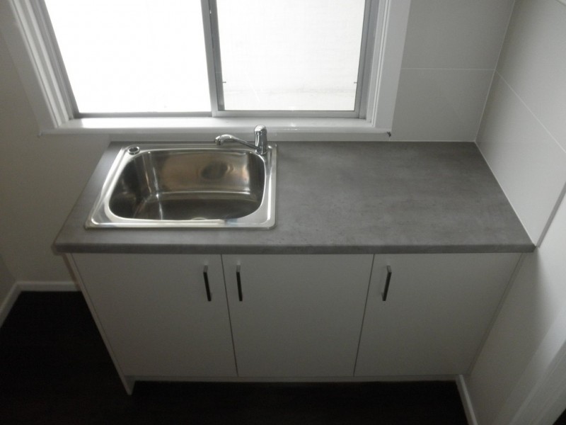 65 Battersby Street, Zillmere QLD 4034