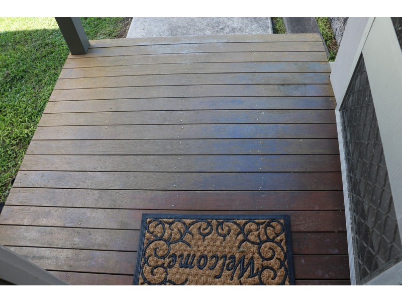 65 Battersby Street, Zillmere QLD 4034