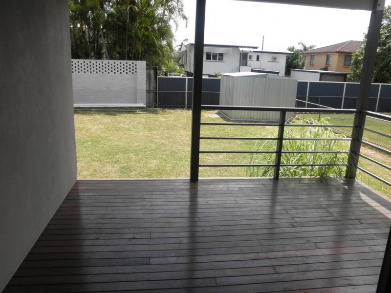65 Battersby Street, Zillmere QLD 4034