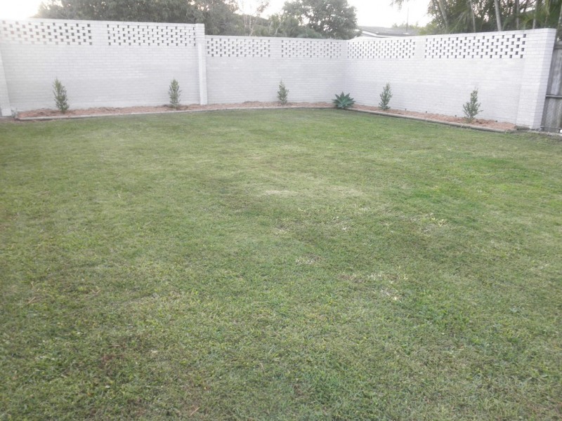 65 Battersby Street, Zillmere QLD 4034