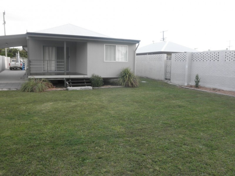 65 Battersby Street, Zillmere QLD 4034