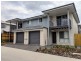 65/12 Kimberley Close, Redbank Plains QLD 4301