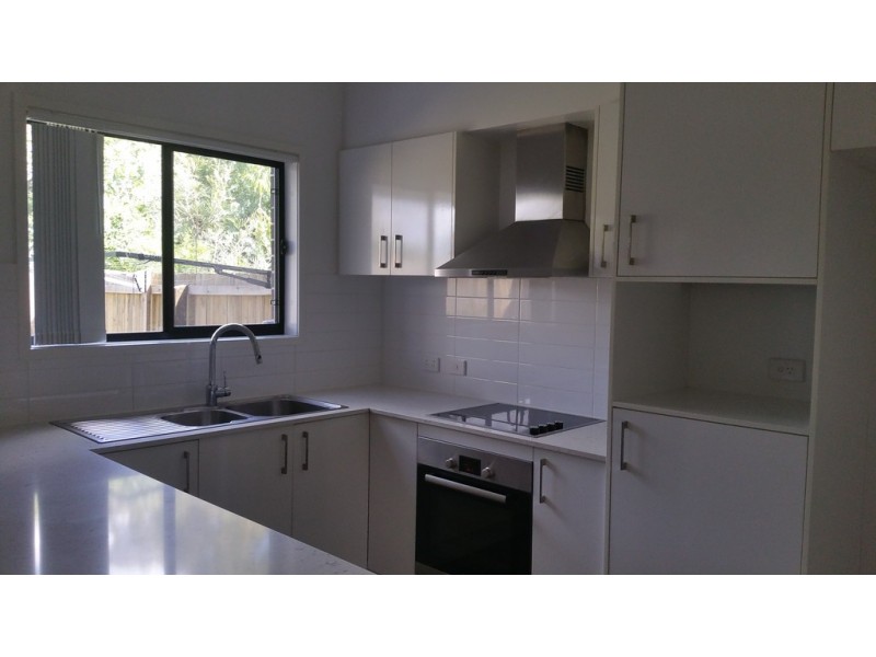 12/702 Trouts Road, Aspley QLD 4034