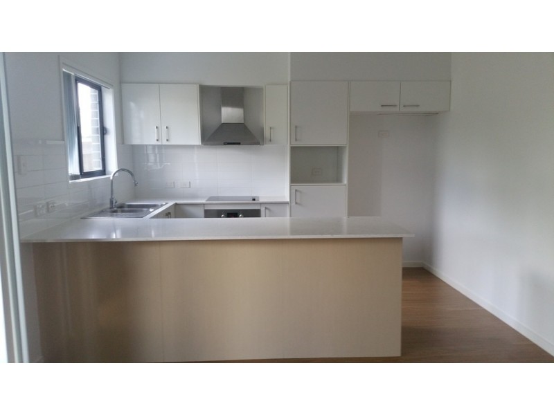 12/702 Trouts Road, Aspley QLD 4034