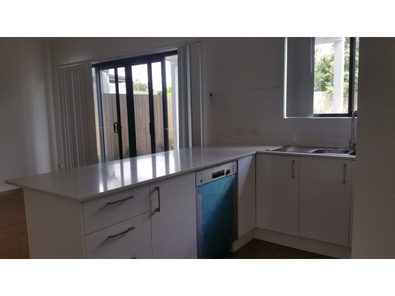 12/702 Trouts Road, Aspley QLD 4034