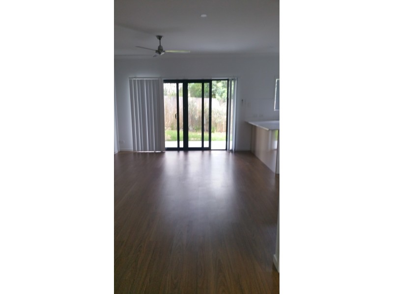 12/702 Trouts Road, Aspley QLD 4034