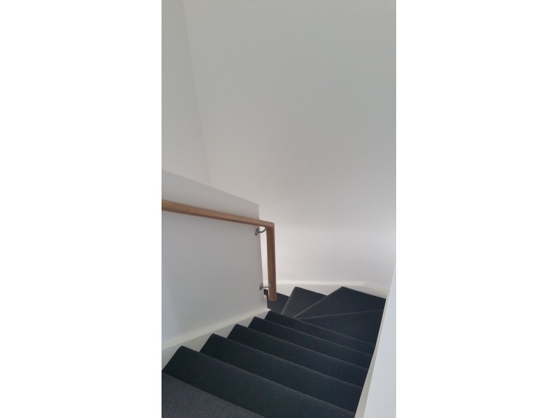 12/702 Trouts Road, Aspley QLD 4034