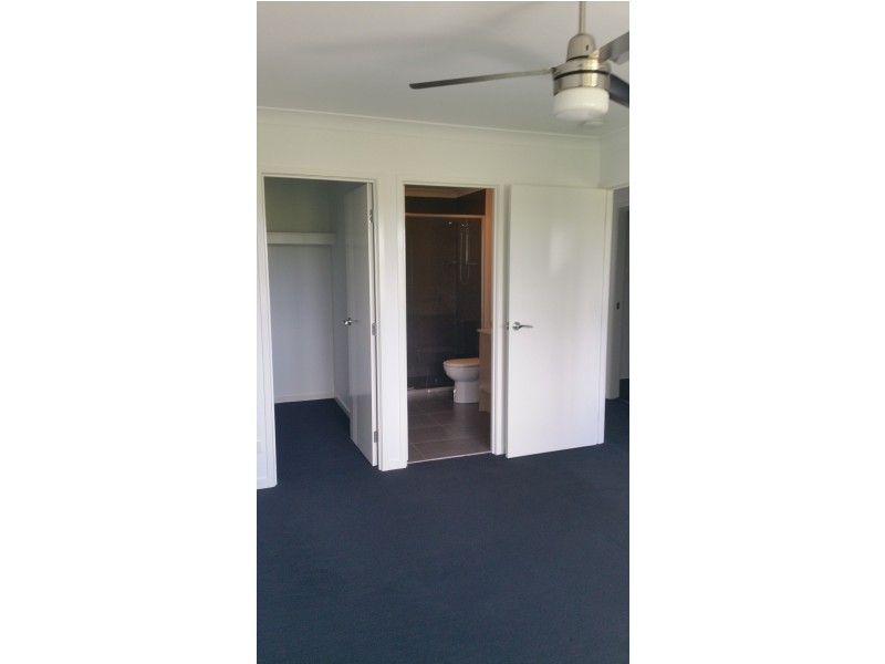 12/702 Trouts Road, Aspley QLD 4034