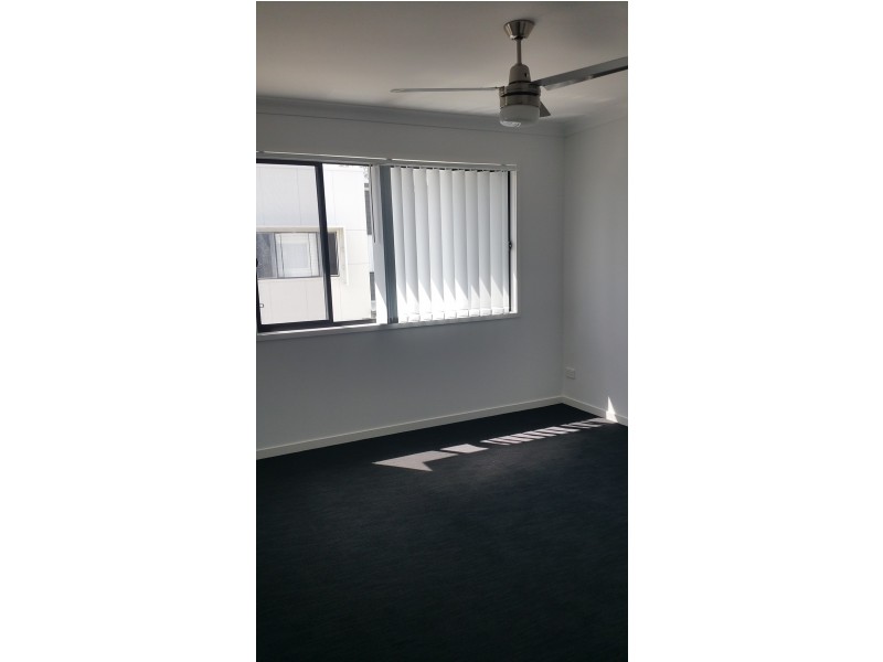 12/702 Trouts Road, Aspley QLD 4034