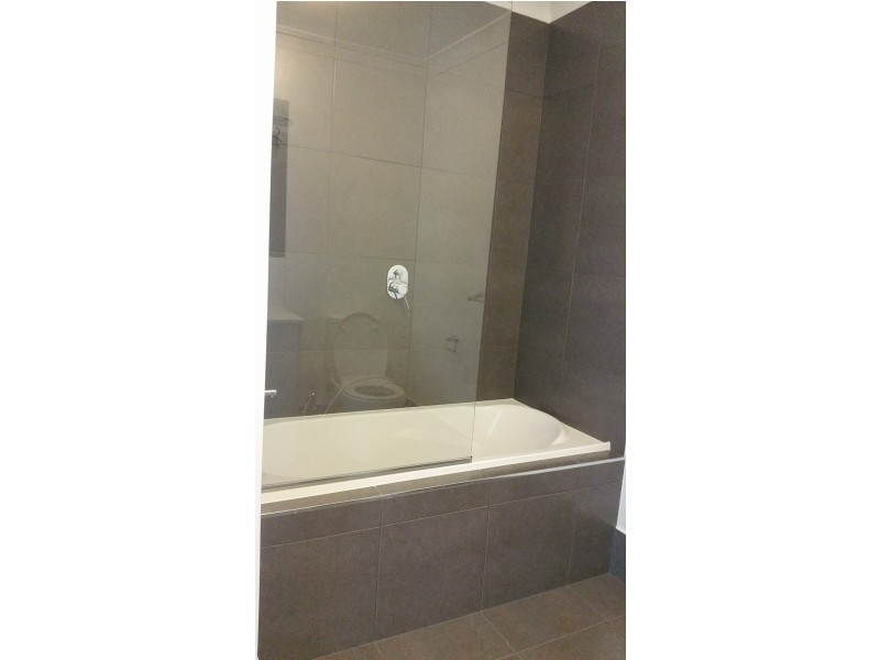 12/702 Trouts Road, Aspley QLD 4034