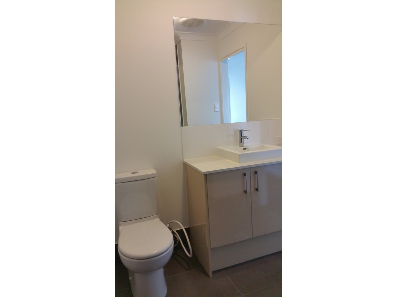 12/702 Trouts Road, Aspley QLD 4034