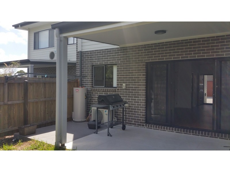 12/702 Trouts Road, Aspley QLD 4034