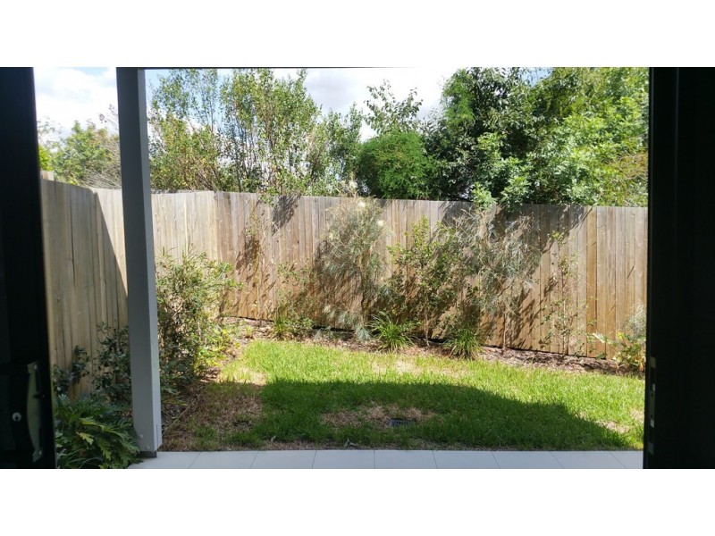 12/702 Trouts Road, Aspley QLD 4034