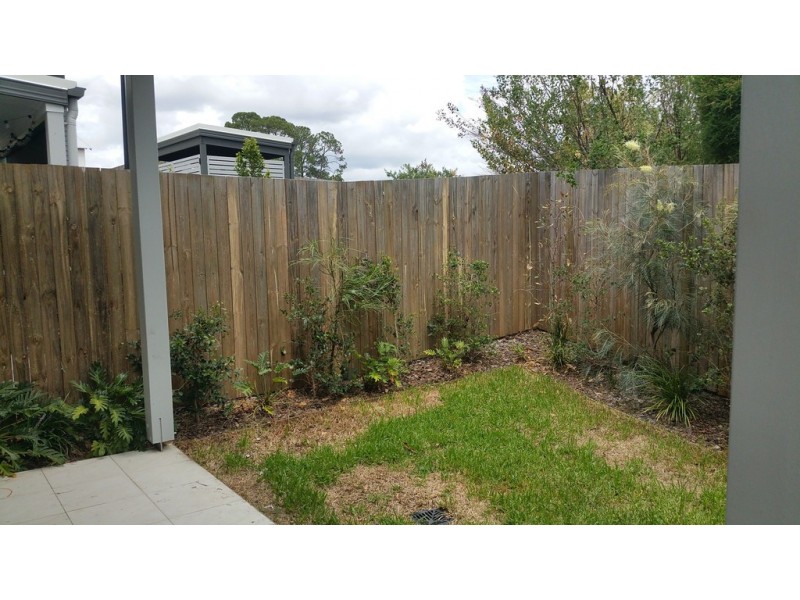 12/702 Trouts Road, Aspley QLD 4034