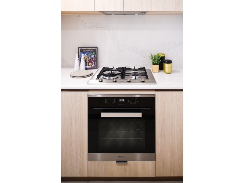 24 Stratton Street, Newstead QLD 4006