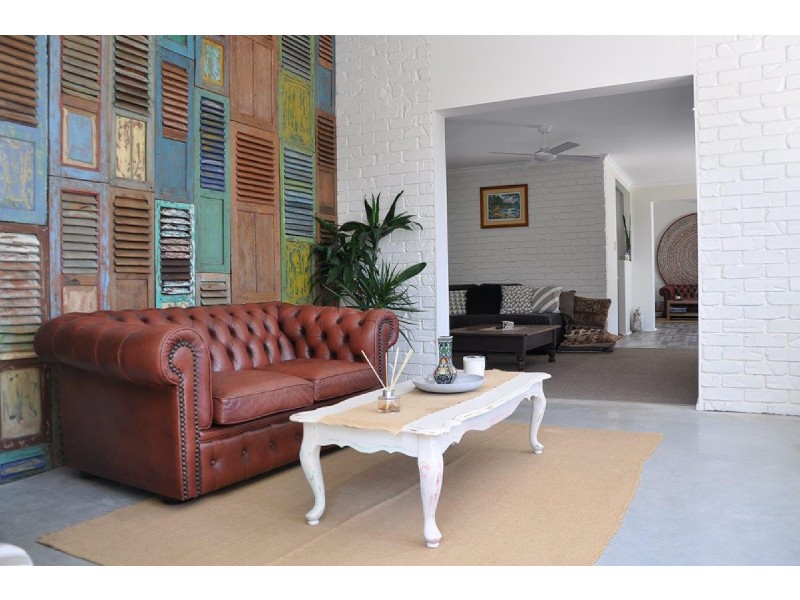 2 Baroona Street, Wurtulla QLD 4575