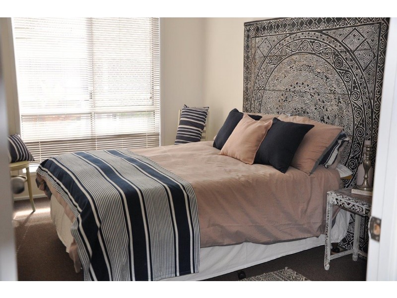 2 Baroona Street, Wurtulla QLD 4575