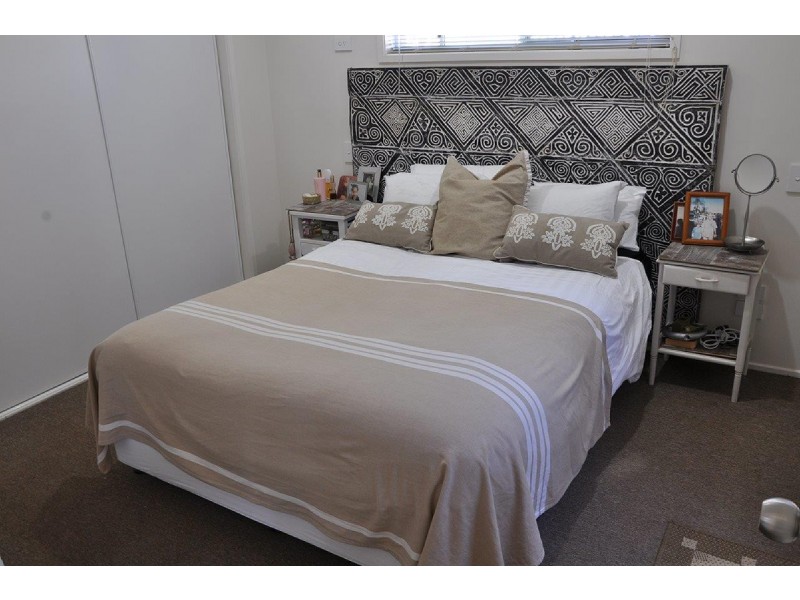 2 Baroona Street, Wurtulla QLD 4575