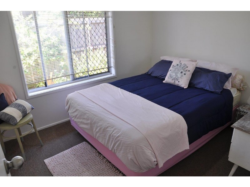 2 Baroona Street, Wurtulla QLD 4575