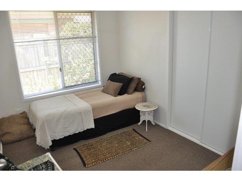 2 Baroona Street, Wurtulla QLD 4575