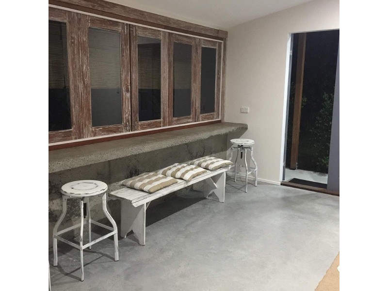 2 Baroona Street, Wurtulla QLD 4575