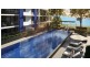 112/33 Lakefront Cres, Varsity Lakes QLD 4227
