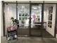 112/33 Lakefront Cres, Varsity Lakes QLD 4227