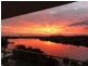 112/33 Lakefront Cres, Varsity Lakes QLD 4227
