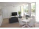 112/33 Lakefront Cres, Varsity Lakes QLD 4227