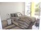 112/33 Lakefront Cres, Varsity Lakes QLD 4227