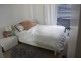 112/33 Lakefront Cres, Varsity Lakes QLD 4227