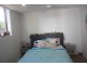 112/33 Lakefront Cres, Varsity Lakes QLD 4227