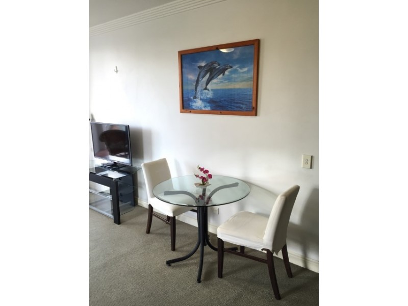 0113 540 Queen Street, Brisbane City QLD 4000