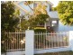 77 Sherwood Road, Toowong QLD 4066